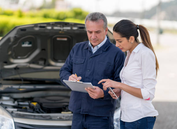 Liability coverage specialist in Fairport Harbor