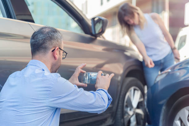 Car insurance rates in Fairport Harbor