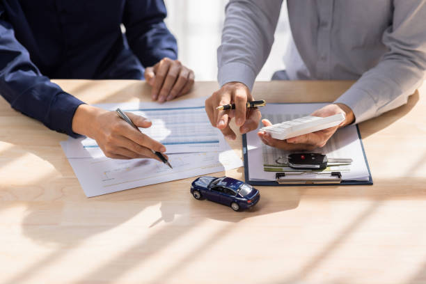 Fairport Harbor auto coverage comparison